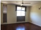 10 Wescombe Court, Malak NT 0812