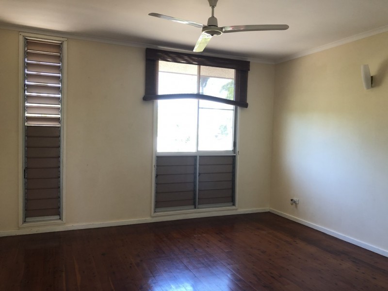 10 Wescombe Court, Malak NT 0812