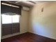 10 Wescombe Court, Malak NT 0812