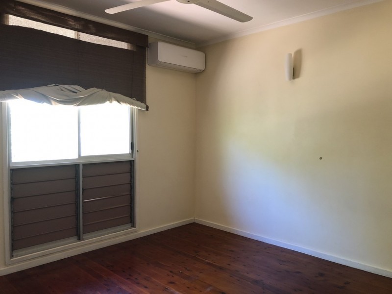10 Wescombe Court, Malak NT 0812