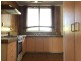 10 Wescombe Court, Malak NT 0812
