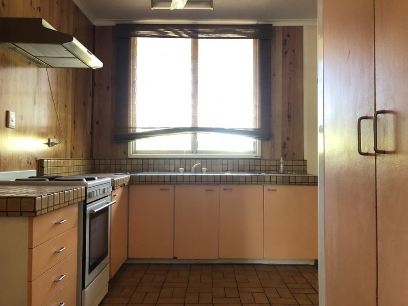 10 Wescombe Court, Malak NT 0812