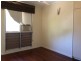 10 Wescombe Court, Malak NT 0812