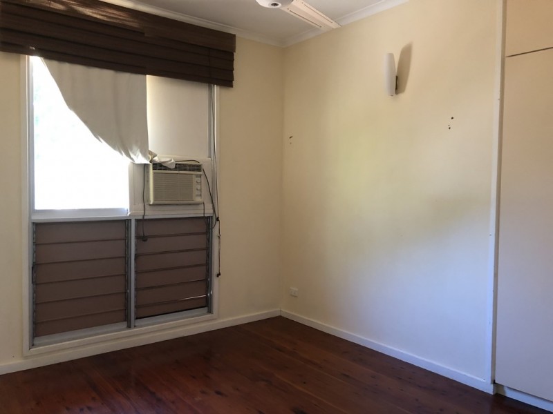 10 Wescombe Court, Malak NT 0812