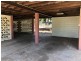 10 Wescombe Court, Malak NT 0812