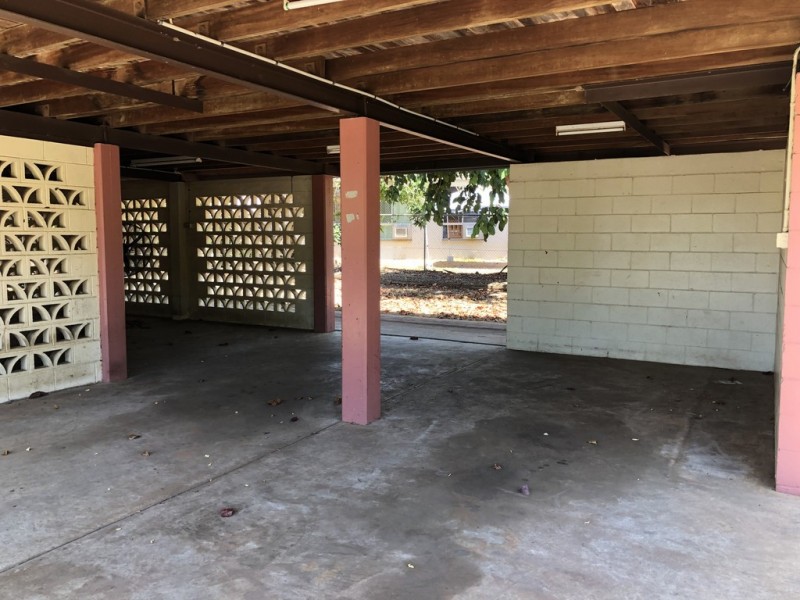10 Wescombe Court, Malak NT 0812