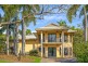 11 Riveral Court, Driver NT 0830