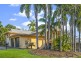 11 Riveral Court, Driver NT 0830