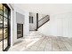 11 Riveral Court, Driver NT 0830