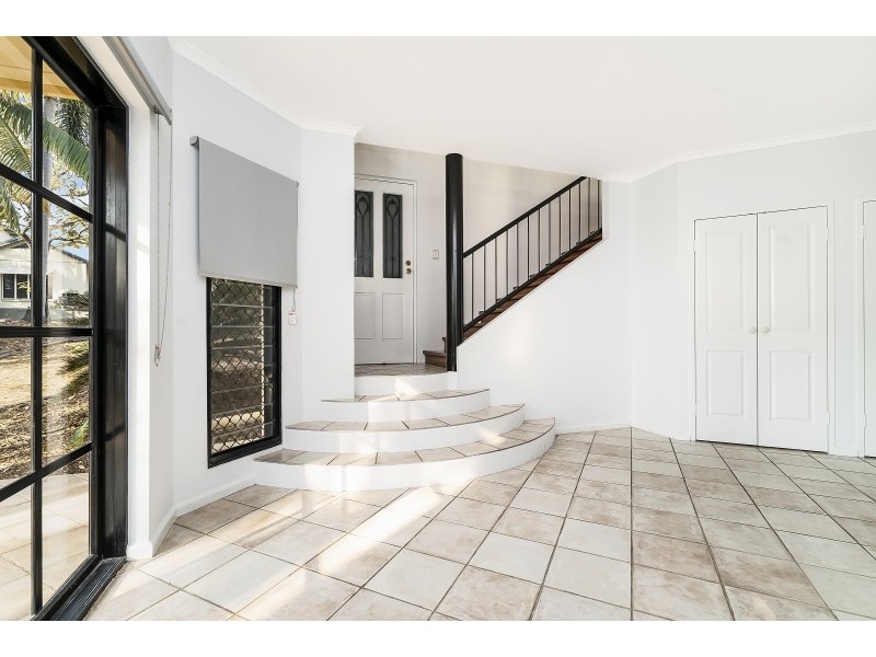 11 Riveral Court, Driver NT 0830
