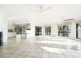 11 Riveral Court, Driver NT 0830