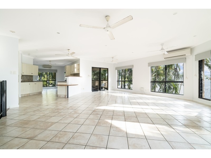 11 Riveral Court, Driver NT 0830