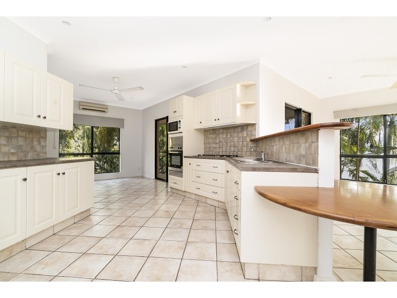 11 Riveral Court, Driver NT 0830