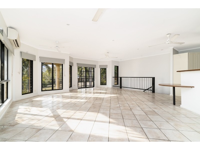 11 Riveral Court, Driver NT 0830