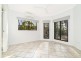 11 Riveral Court, Driver NT 0830