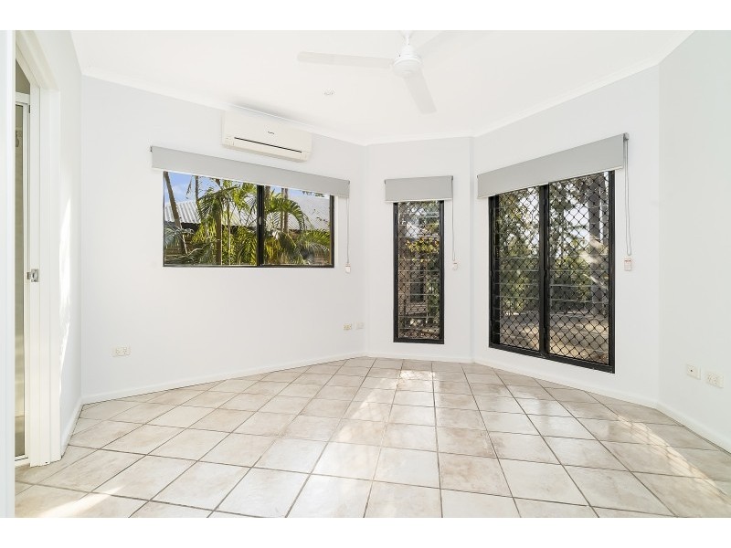 11 Riveral Court, Driver NT 0830