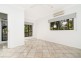 11 Riveral Court, Driver NT 0830