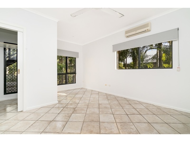 11 Riveral Court, Driver NT 0830