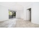 11 Riveral Court, Driver NT 0830