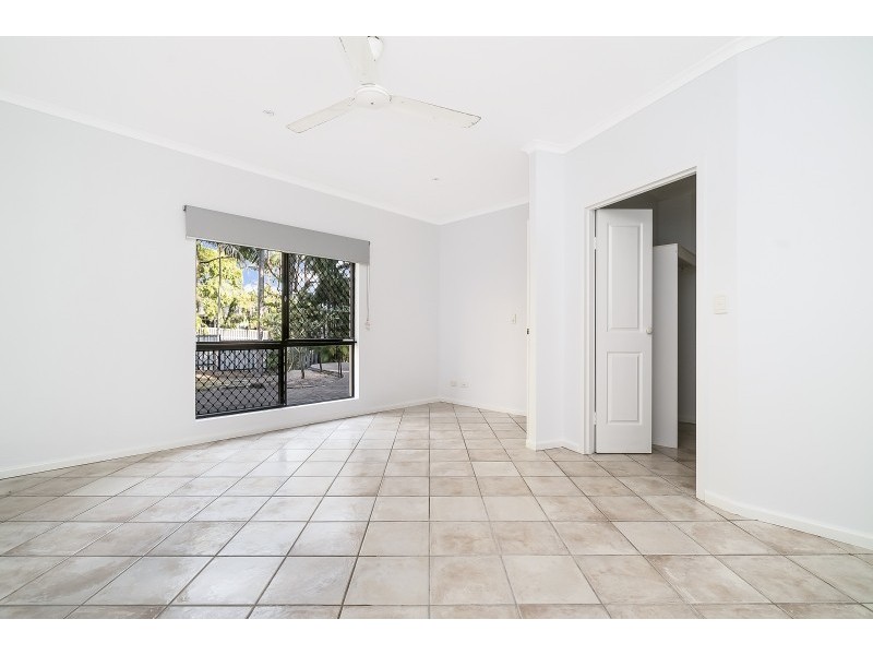 11 Riveral Court, Driver NT 0830