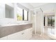 11 Riveral Court, Driver NT 0830