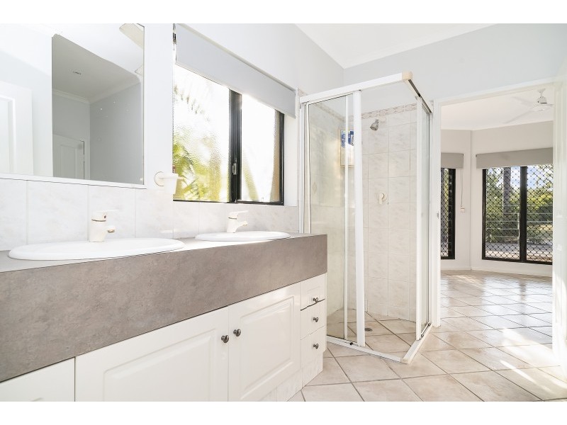 11 Riveral Court, Driver NT 0830