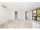 11 Riveral Court, Driver NT 0830