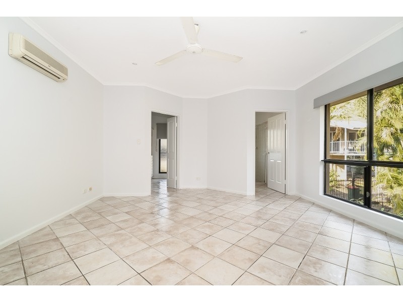 11 Riveral Court, Driver NT 0830