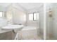 11 Riveral Court, Driver NT 0830