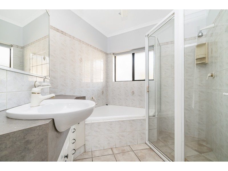 11 Riveral Court, Driver NT 0830