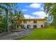 11 Riveral Court, Driver NT 0830