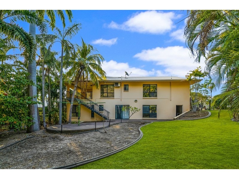 11 Riveral Court, Driver NT 0830