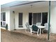 12/20 Forrest Parade, Bakewell NT 0832