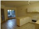 12/20 Forrest Parade, Bakewell NT 0832