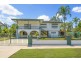 35 Westralia Street, Stuart Park NT 0820