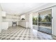 35 Westralia Street, Stuart Park NT 0820