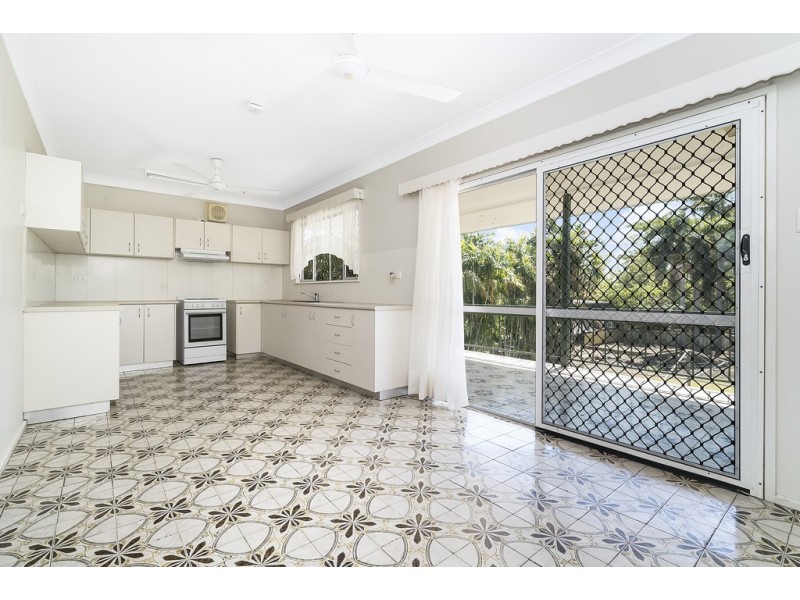 35 Westralia Street, Stuart Park NT 0820