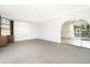 35 Westralia Street, Stuart Park NT 0820