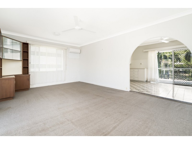 35 Westralia Street, Stuart Park NT 0820