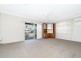 35 Westralia Street, Stuart Park NT 0820