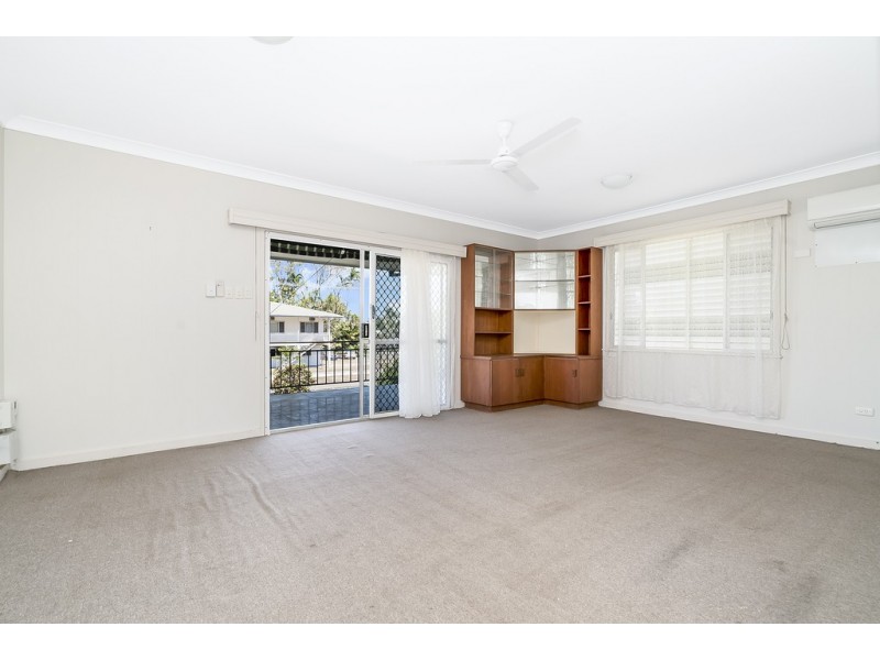35 Westralia Street, Stuart Park NT 0820