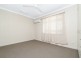 35 Westralia Street, Stuart Park NT 0820