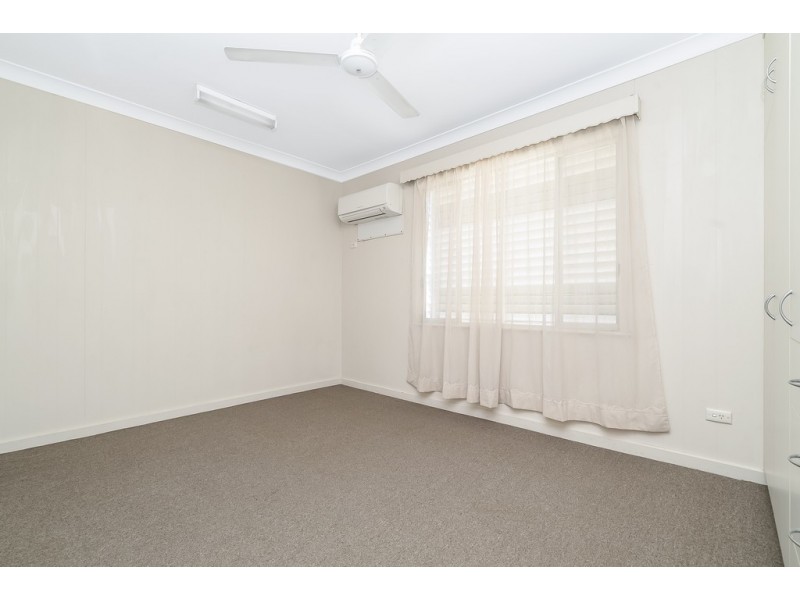 35 Westralia Street, Stuart Park NT 0820