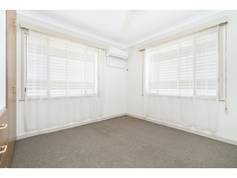 35 Westralia Street, Stuart Park NT 0820