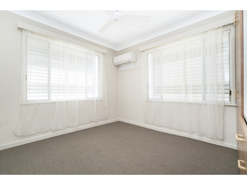 35 Westralia Street, Stuart Park NT 0820