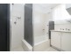 35 Westralia Street, Stuart Park NT 0820