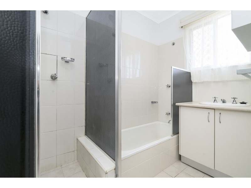 35 Westralia Street, Stuart Park NT 0820