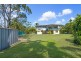 35 Westralia Street, Stuart Park NT 0820