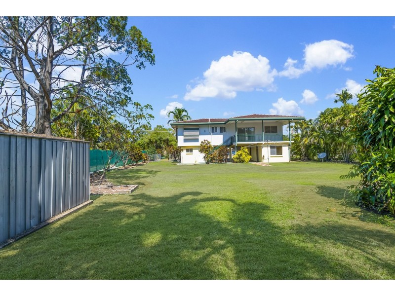 35 Westralia Street, Stuart Park NT 0820