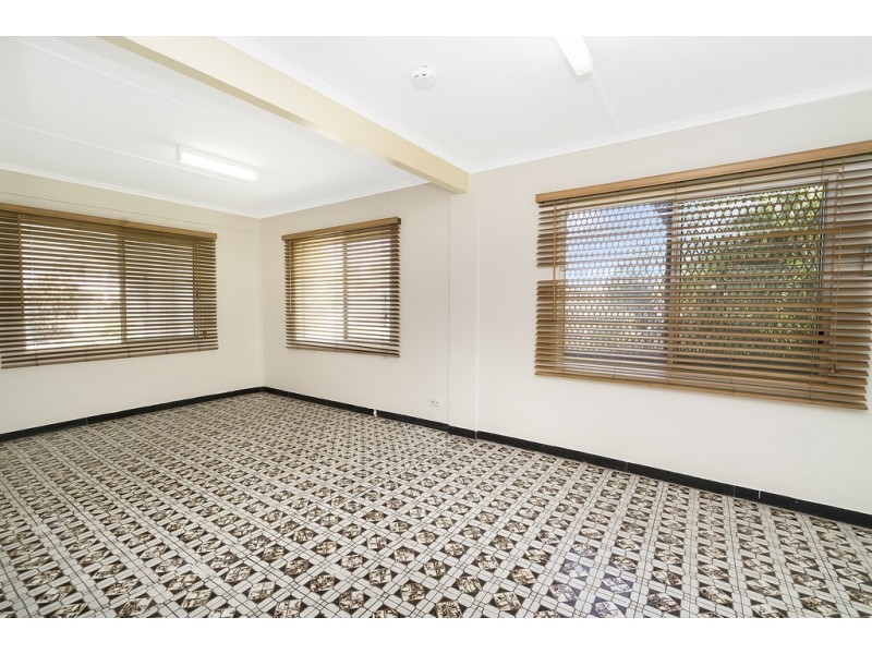 35 Westralia Street, Stuart Park NT 0820